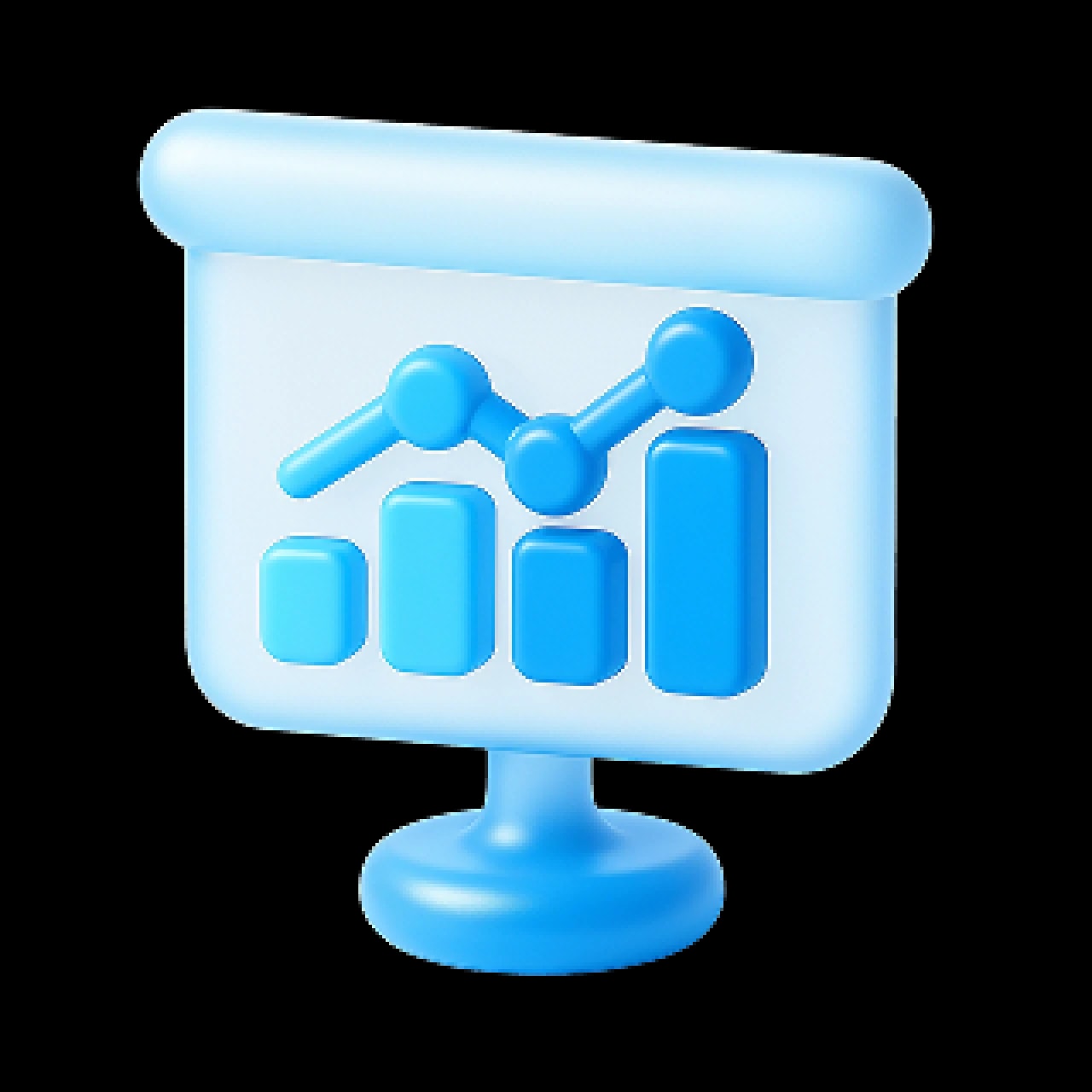 Icon (8).png Icon (8).png