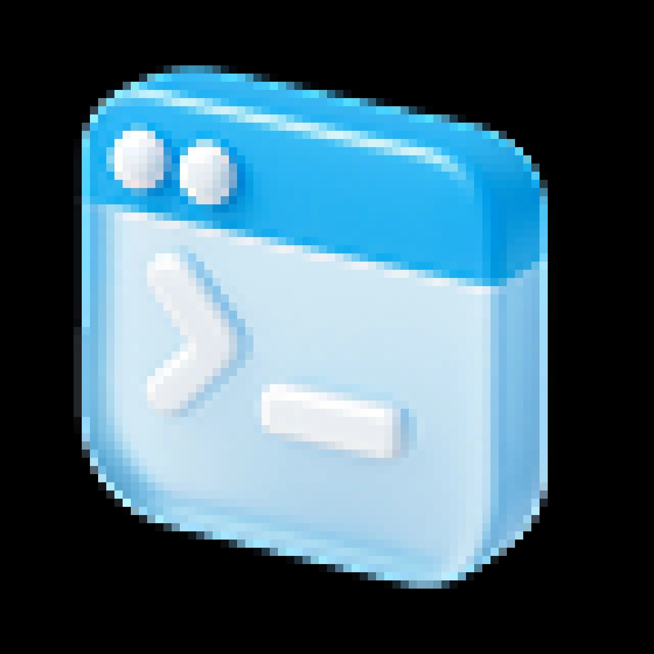 Icon (9).png Icon (9).png