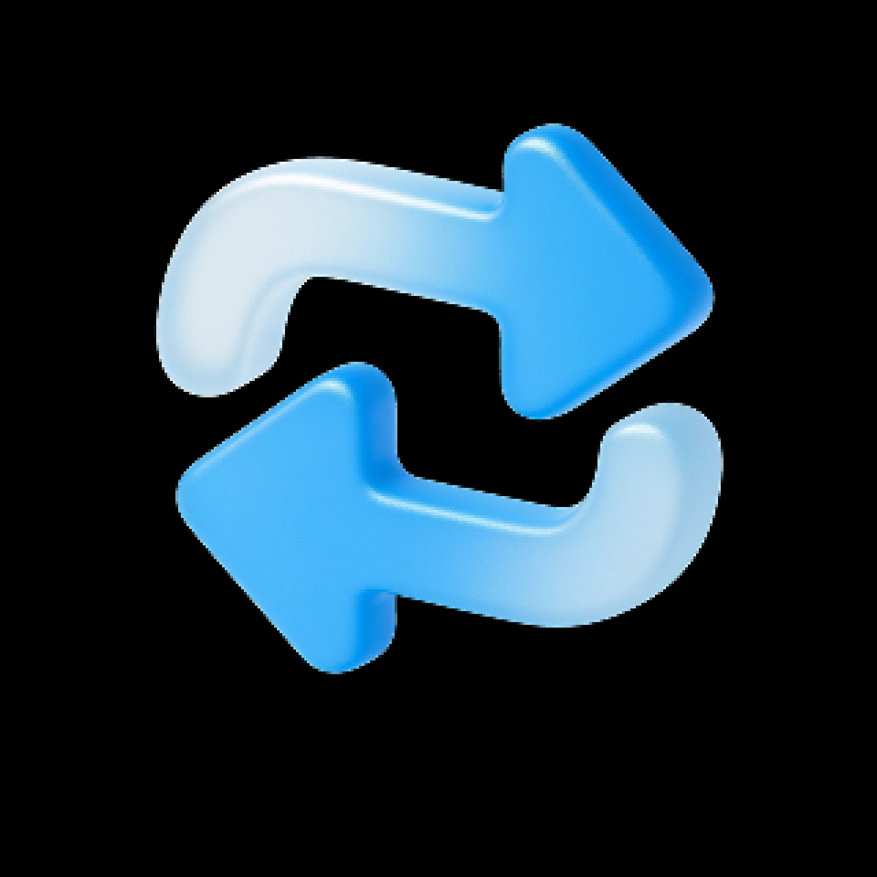 Icon (6).png Icon (6).png