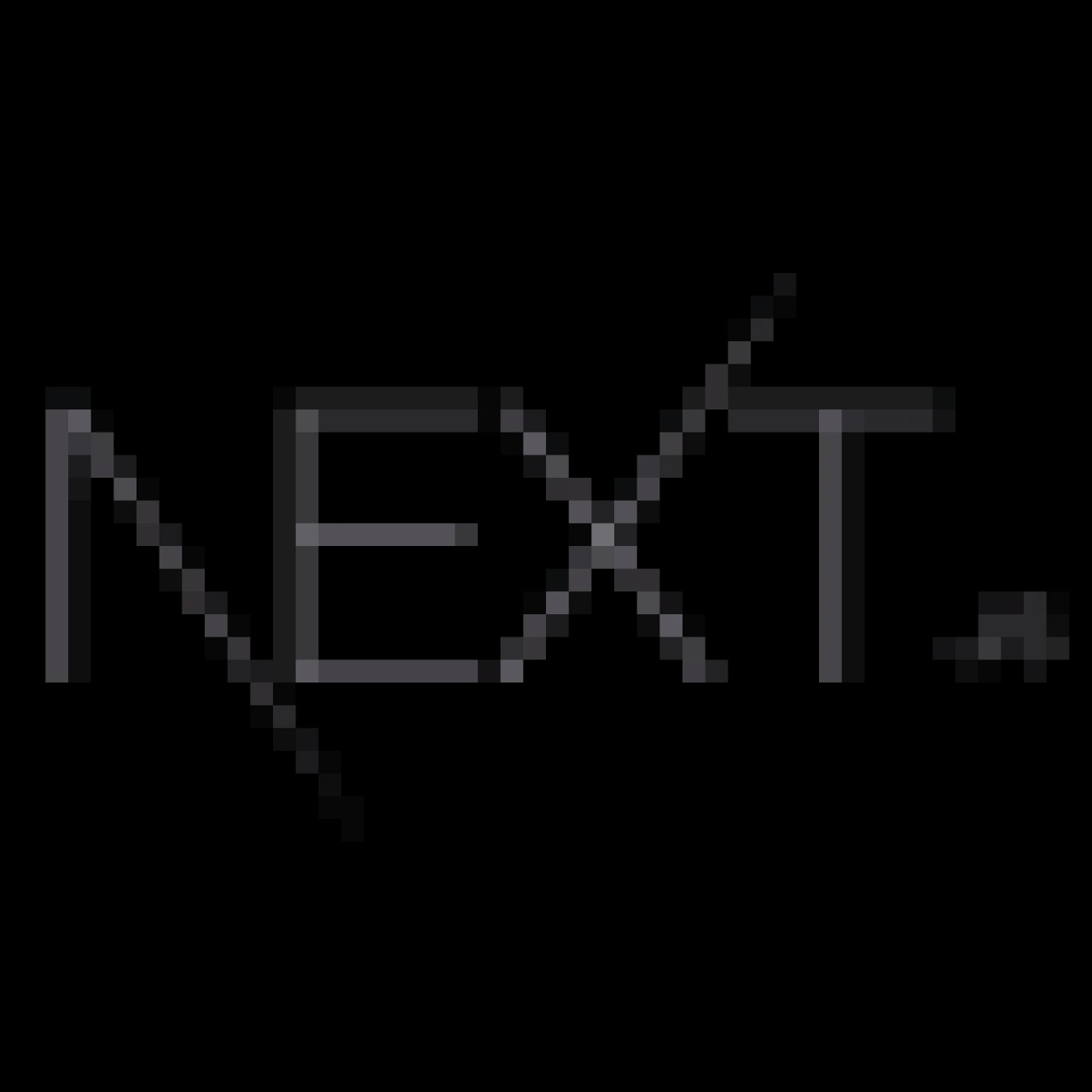 NextJS.png NextJS.png