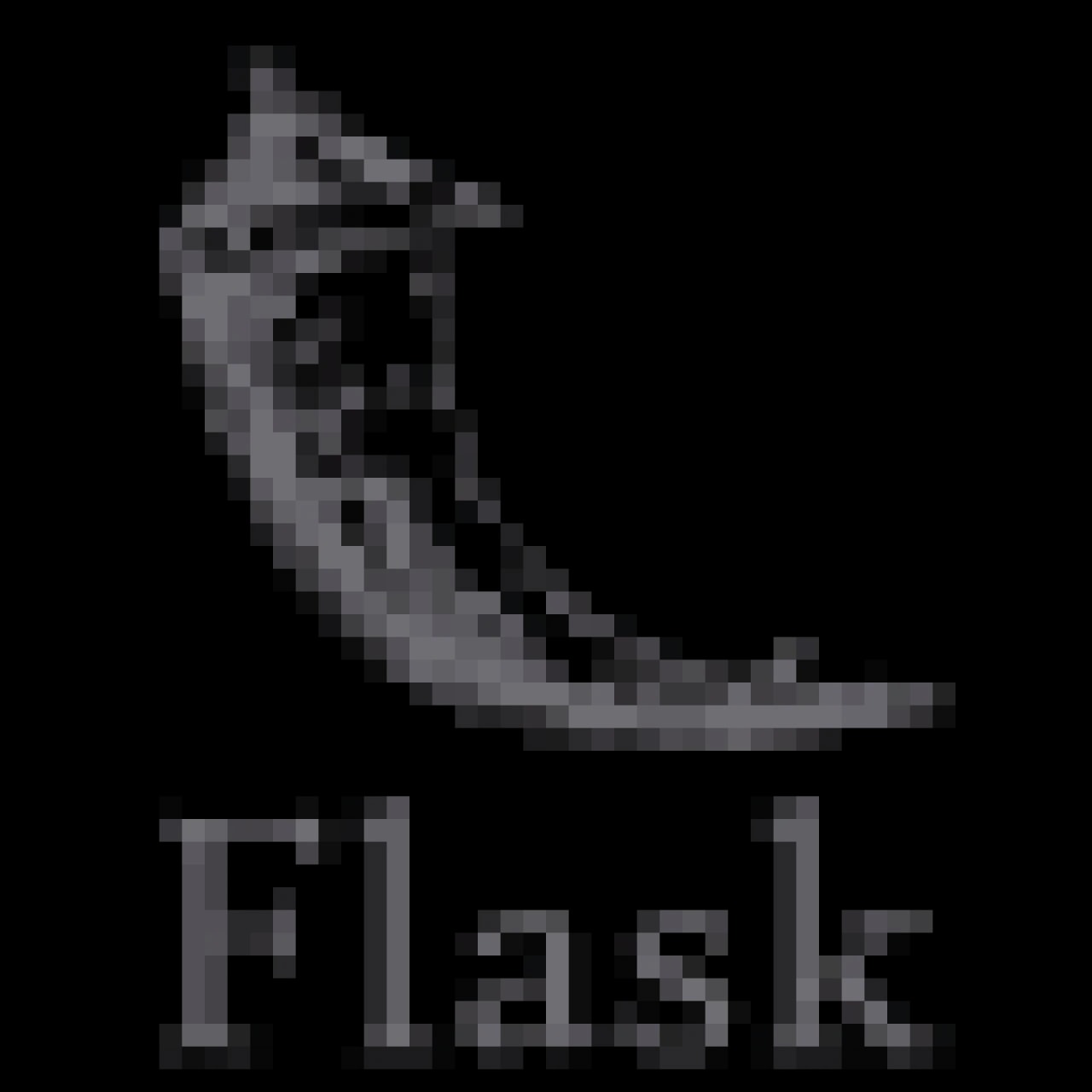Flask.png Flask.png