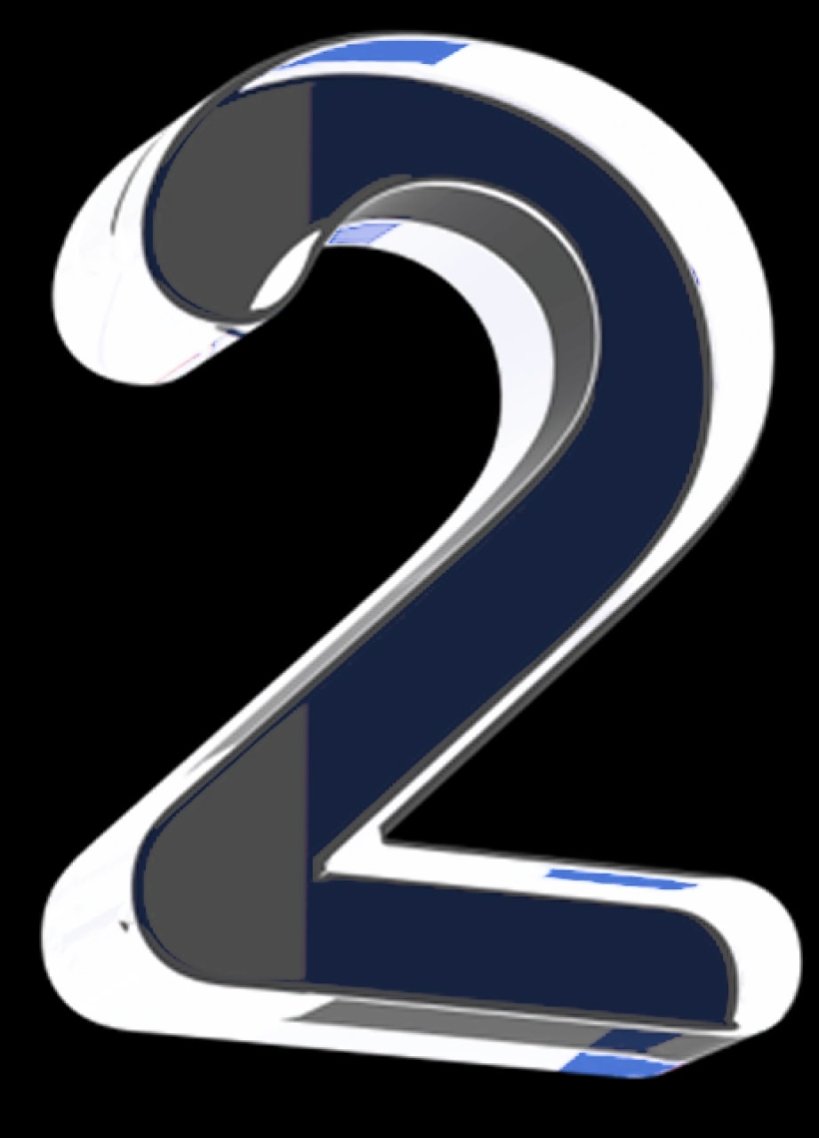2_0000 1.png 2_0000 1.png