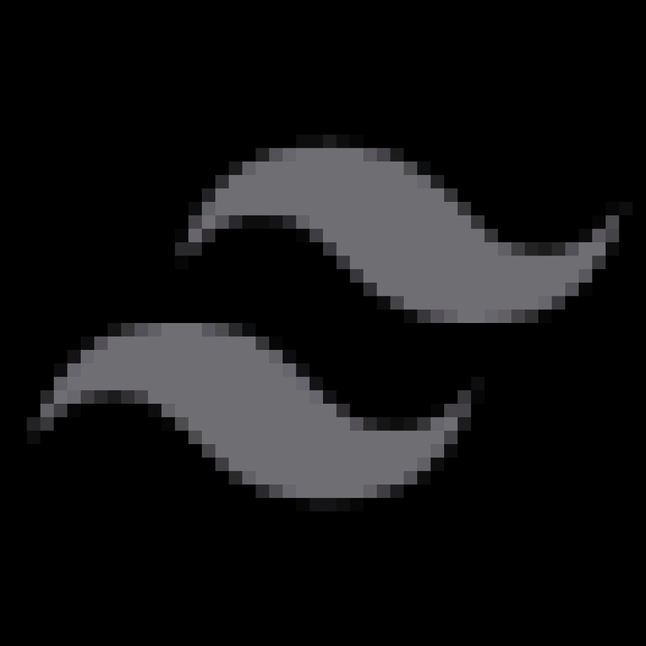 Tailwind.png Tailwind.png