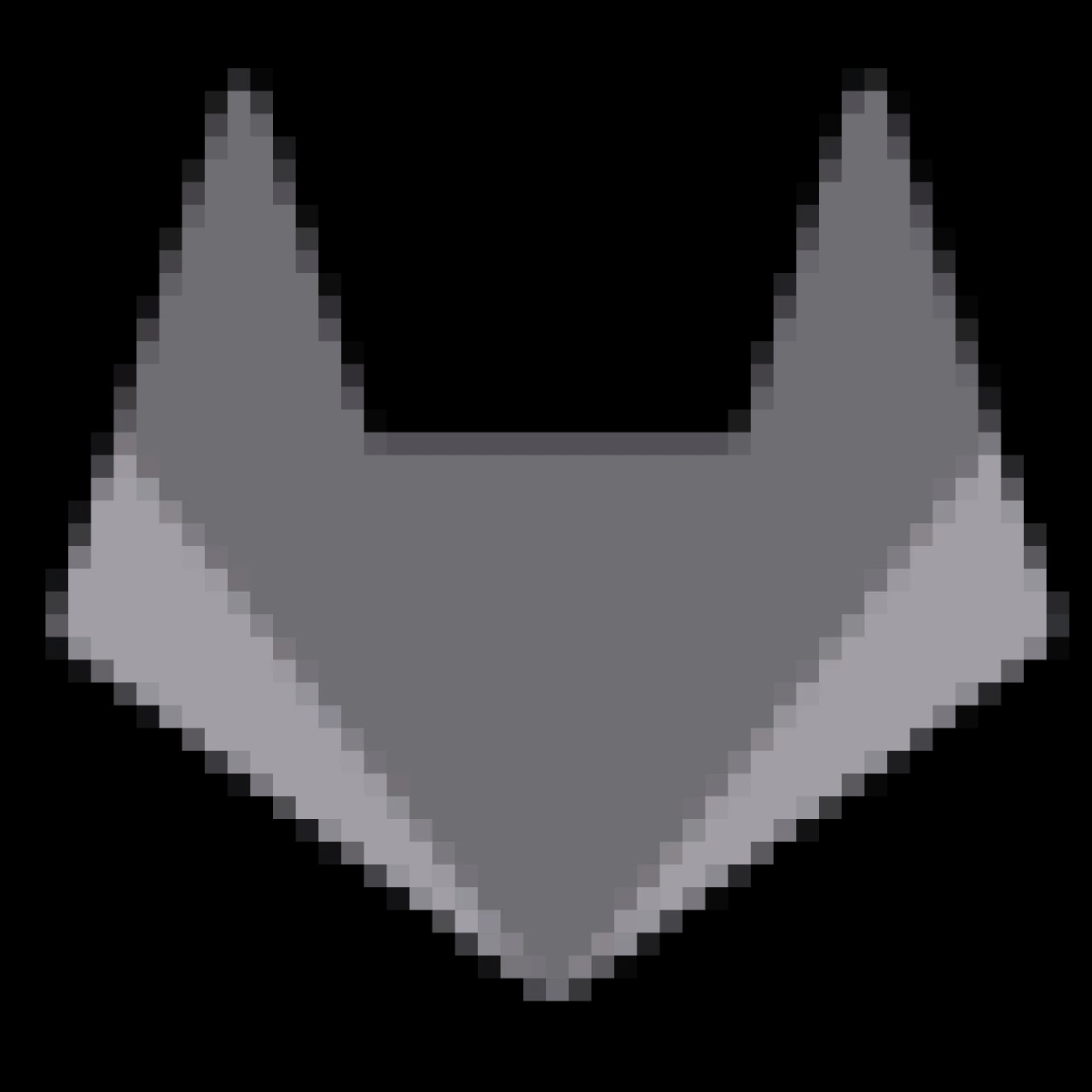 GitLab CI CD.png GitLab CI CD.png