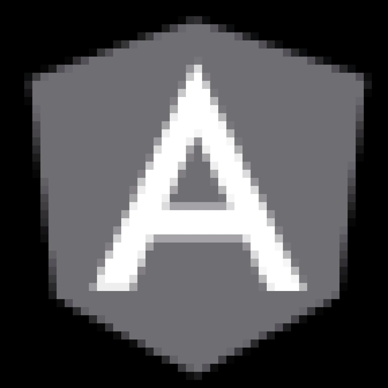 Angular.png Angular.png