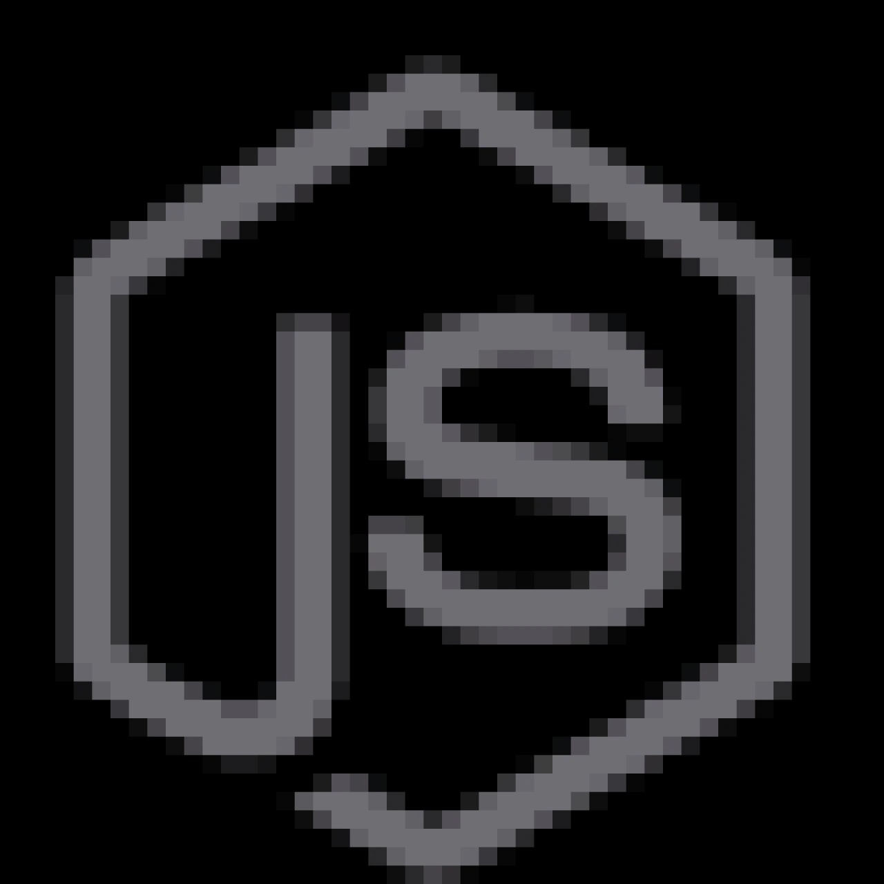 Node.js.png Node.js.png
