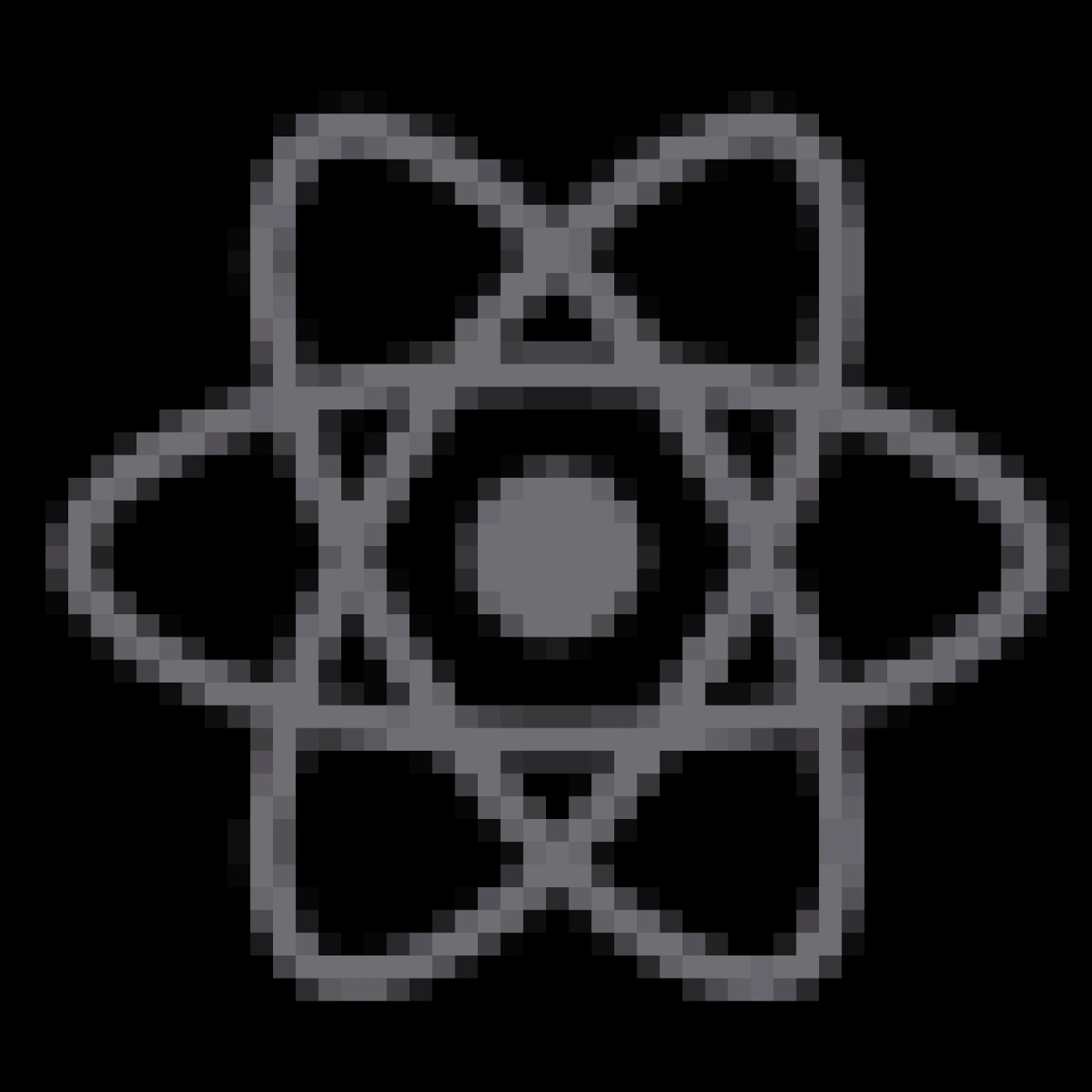 ReactJS.png ReactJS.png