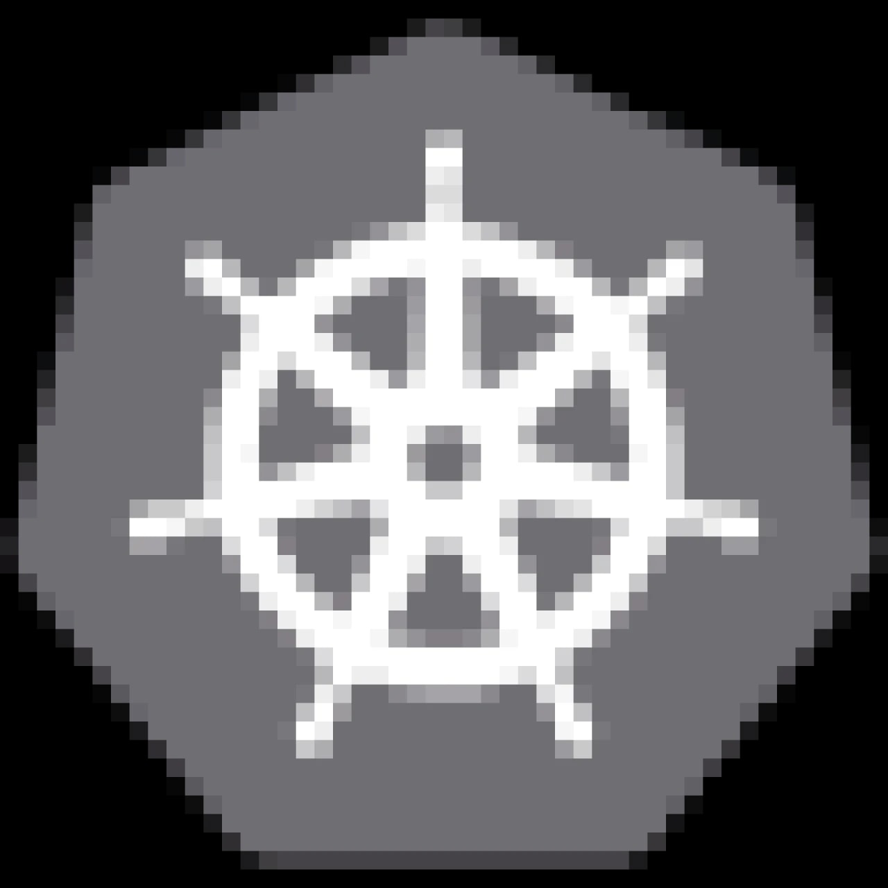 Kubernetes.png Kubernetes.png