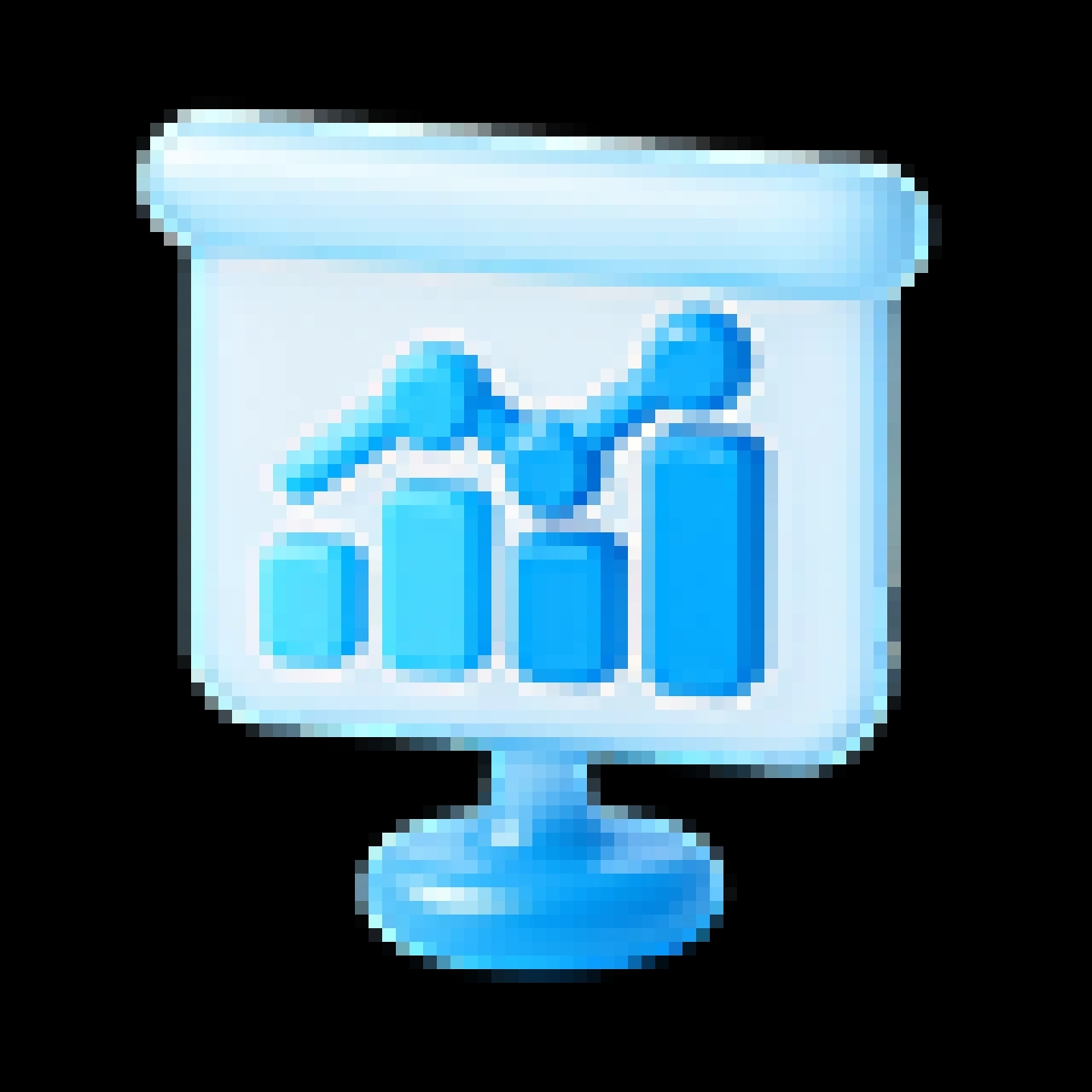 Icon (16).png Icon (16).png