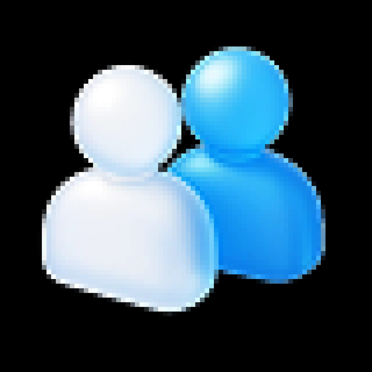 Icon (5).png Icon (5).png