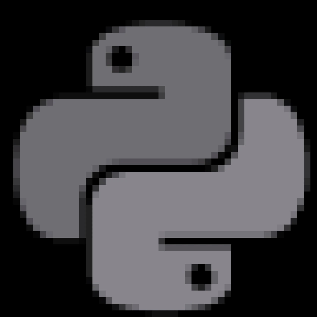 Python.png Python.png