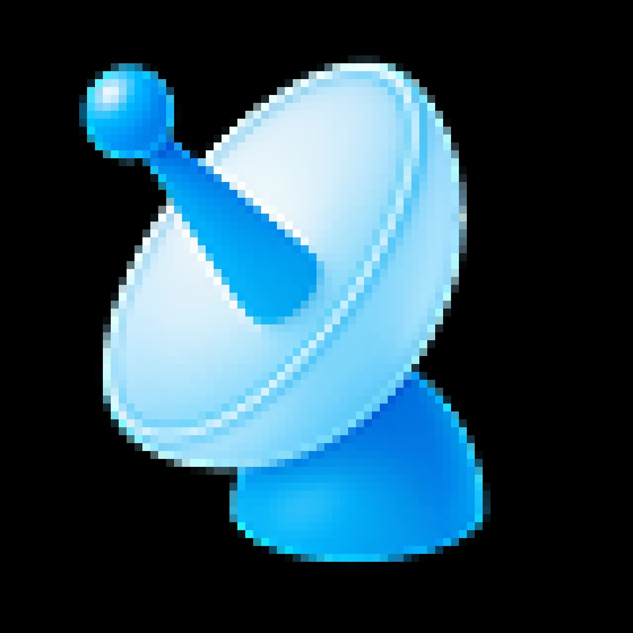 Icon (14).png Icon (14).png