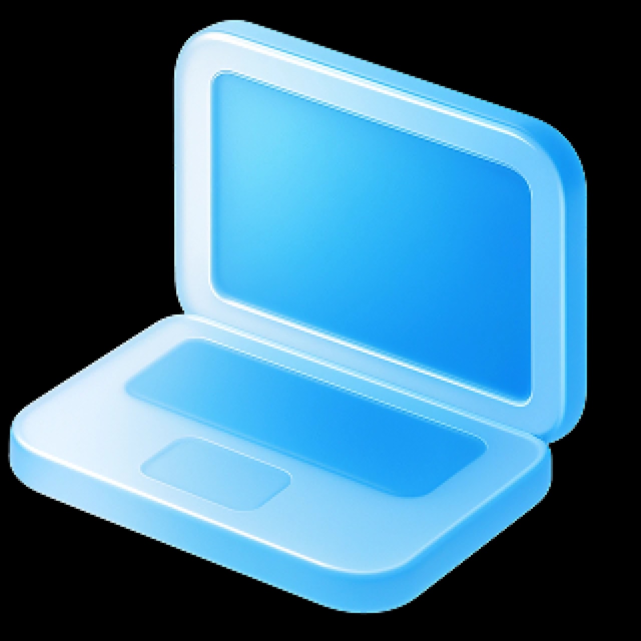 Icon (1) (1).png Icon (1) (1).png