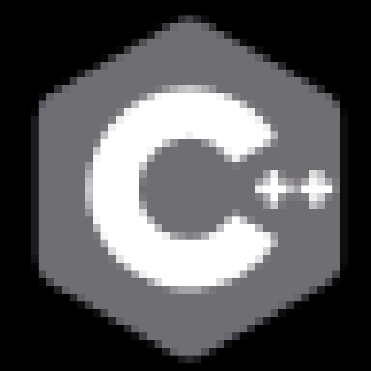 C++.png C++.png
