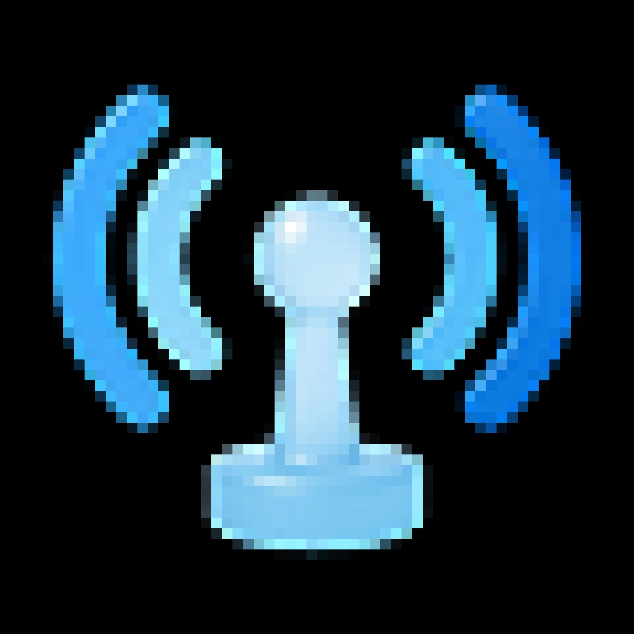 Icon (12).png Icon (12).png