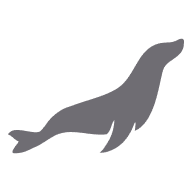 MariaDB.png MariaDB.png