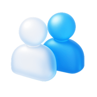 Icon (9).png Icon (9).png