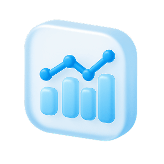 Icon (8) (1).png Icon (8) (1).png