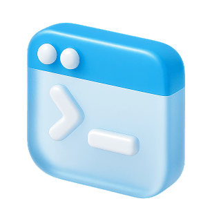 Icon (2).png Icon (2).png