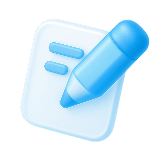 Icon (5).png Icon (5).png
