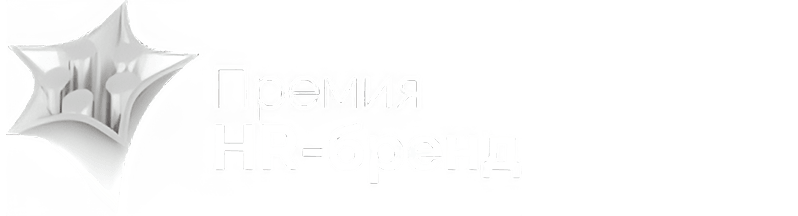 Logo (5).png Logo (5).png