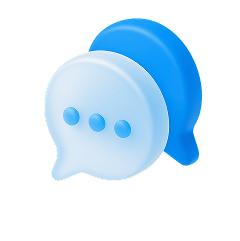 cr.png cr.png
