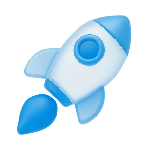 Icon (10) (1).png Icon (10) (1).png