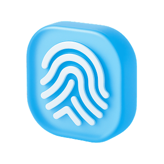 Icon (7).png Icon (7).png