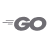 Golang.png Golang.png