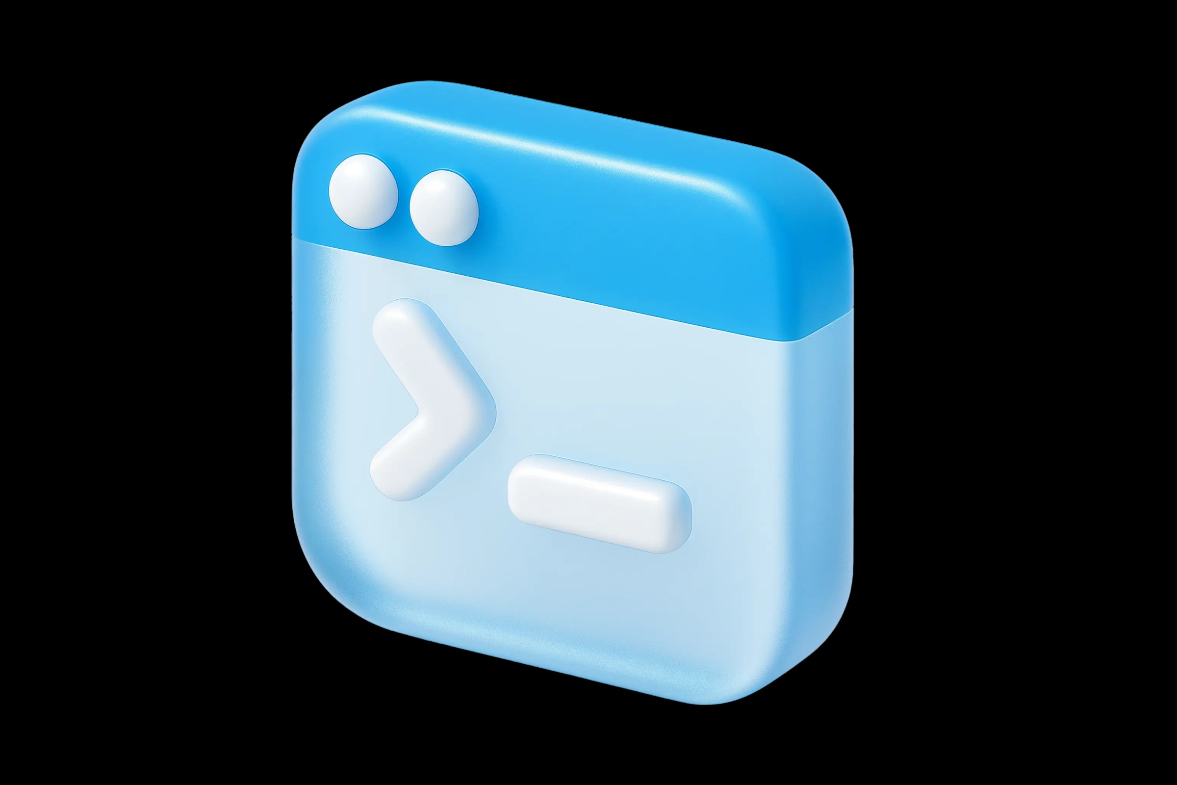 f5e576c52ec1b53890bf69f70c31dac1bdb2ceb6.webp f5e576c52ec1b53890bf69f70c31dac1bdb2ceb6.webp