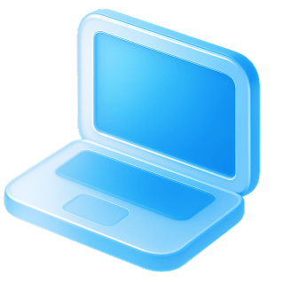 Icon (1).png Icon (1).png
