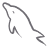 MySQL.png MySQL.png