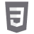 CSS.png CSS.png