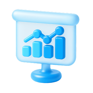 Icon (8).png Icon (8).png