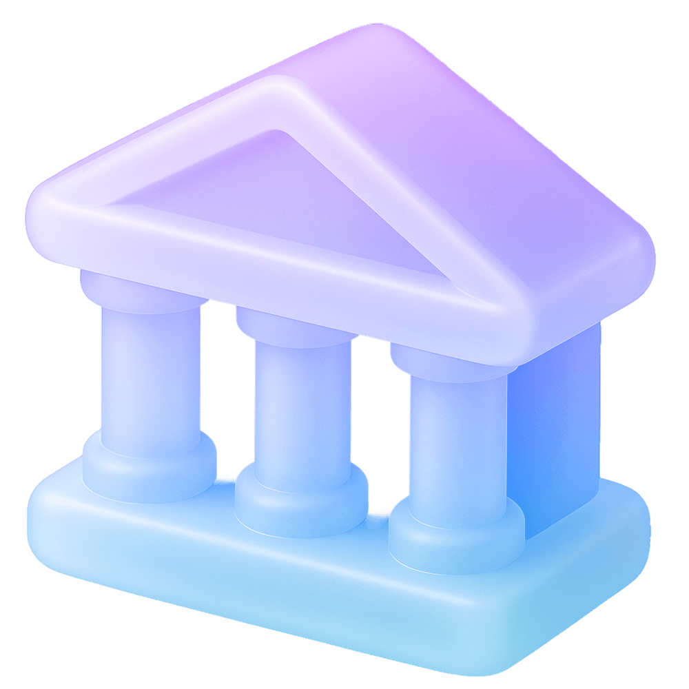 Icon 5.png Icon 5.png