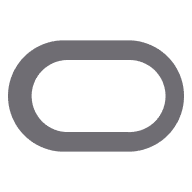 OracleDB.png OracleDB.png