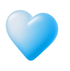 e-health.png e-health.png