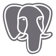 PostgreSQL (1).png PostgreSQL (1).png