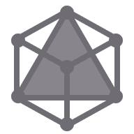 KeyDB.png KeyDB.png