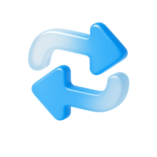 Icon (6).png Icon (6).png