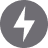 FastAPI.png FastAPI.png