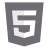 HTML5.png HTML5.png