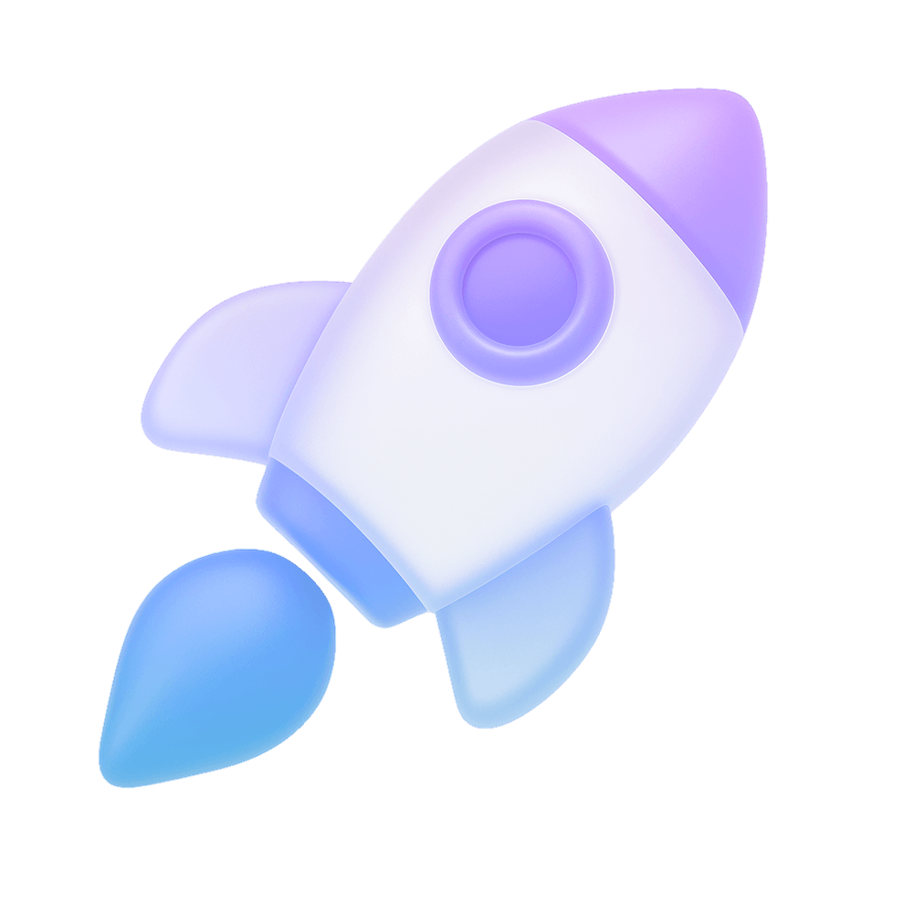 Icon4 1.png Icon4 1.png
