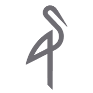 AWS S3 Minio.png AWS S3 Minio.png