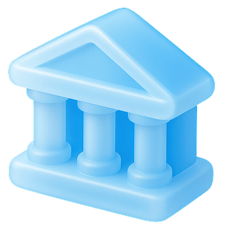 Icon (3).png Icon (3).png