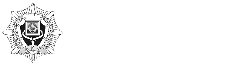 Logo.png Logo.png