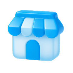 horeca.png horeca.png