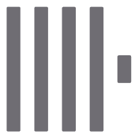 ClickHouse.png ClickHouse.png