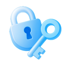security.png security.png
