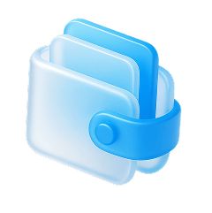 fin-tech.png fin-tech.png